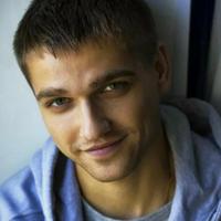 Отзыв от Владимир - Виза Destination Thailand