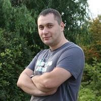 Отзыв от Вадим - DTV виза