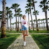 Отзыв от Людмила - DTV виза