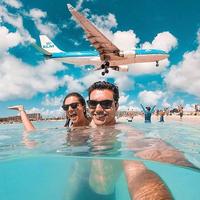 Отзыв от Олеся - Visa DTV